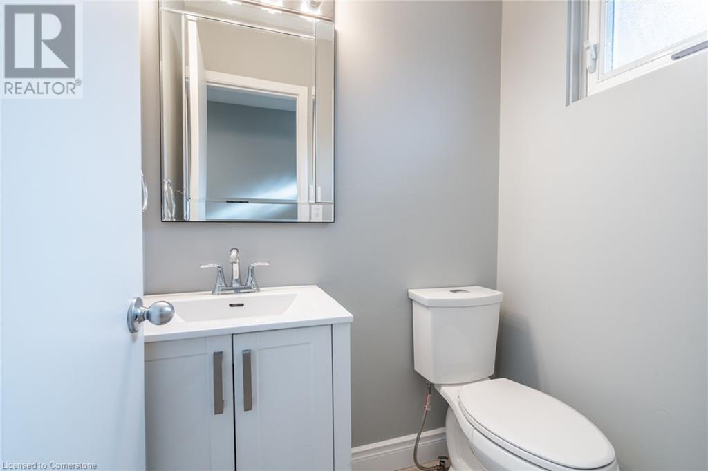 5201 Banting Court, Burlington, Ontario  L7L 2Z4 - Photo 6 - 40675112