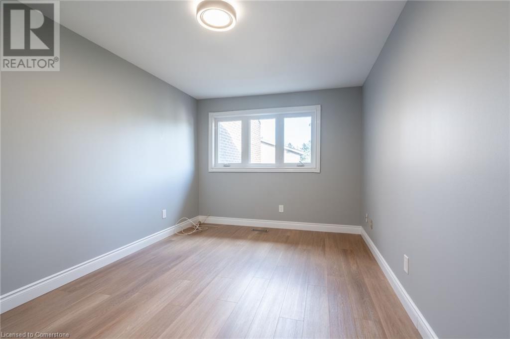 5201 Banting Court, Burlington, Ontario  L7L 2Z4 - Photo 25 - 40675112