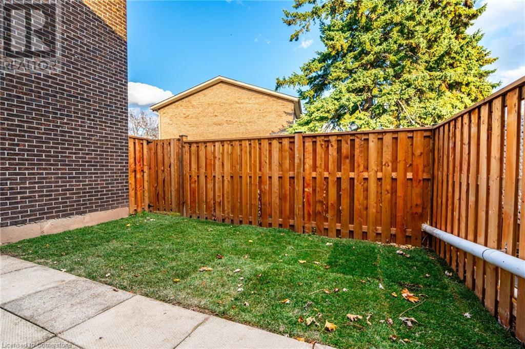 5201 Banting Court, Burlington, Ontario  L7L 2Z4 - Photo 40 - 40675112