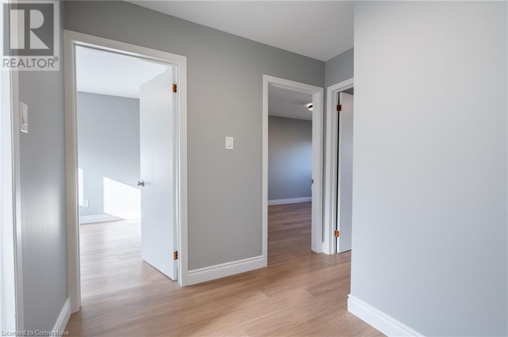 5201 Banting Court, Burlington, Ontario  L7L 2Z4 - Photo 20 - 40675112