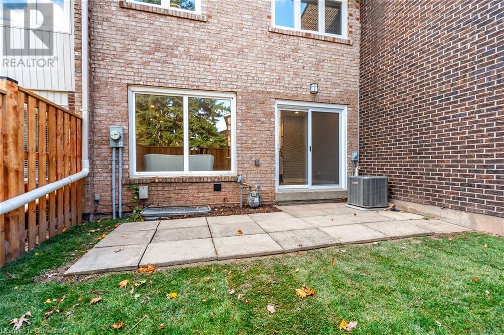 5201 Banting Court, Burlington, Ontario  L7L 2Z4 - Photo 41 - 40675112
