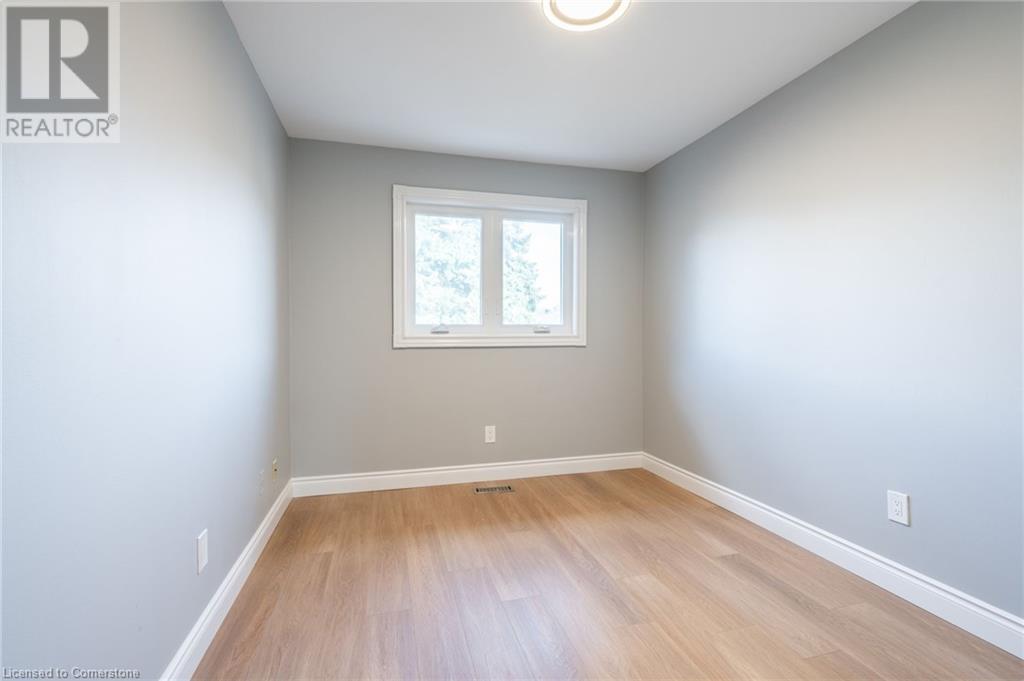 5201 Banting Court, Burlington, Ontario  L7L 2Z4 - Photo 22 - 40675112