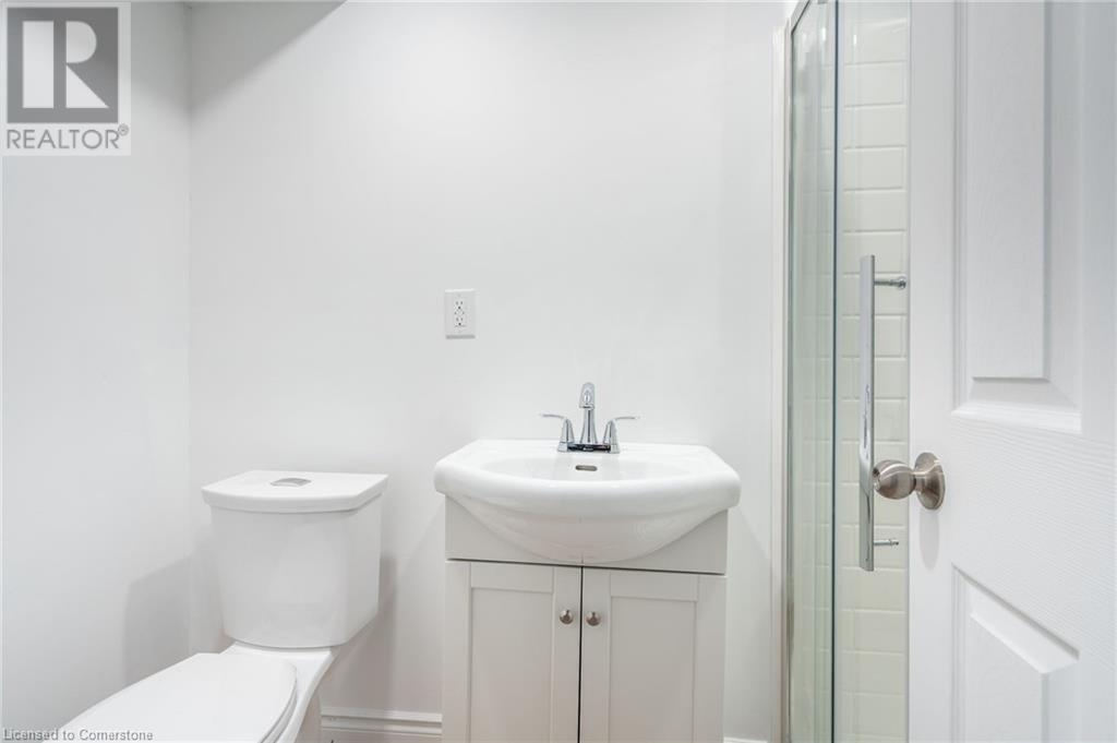 5201 Banting Court, Burlington, Ontario  L7L 2Z4 - Photo 36 - 40675112