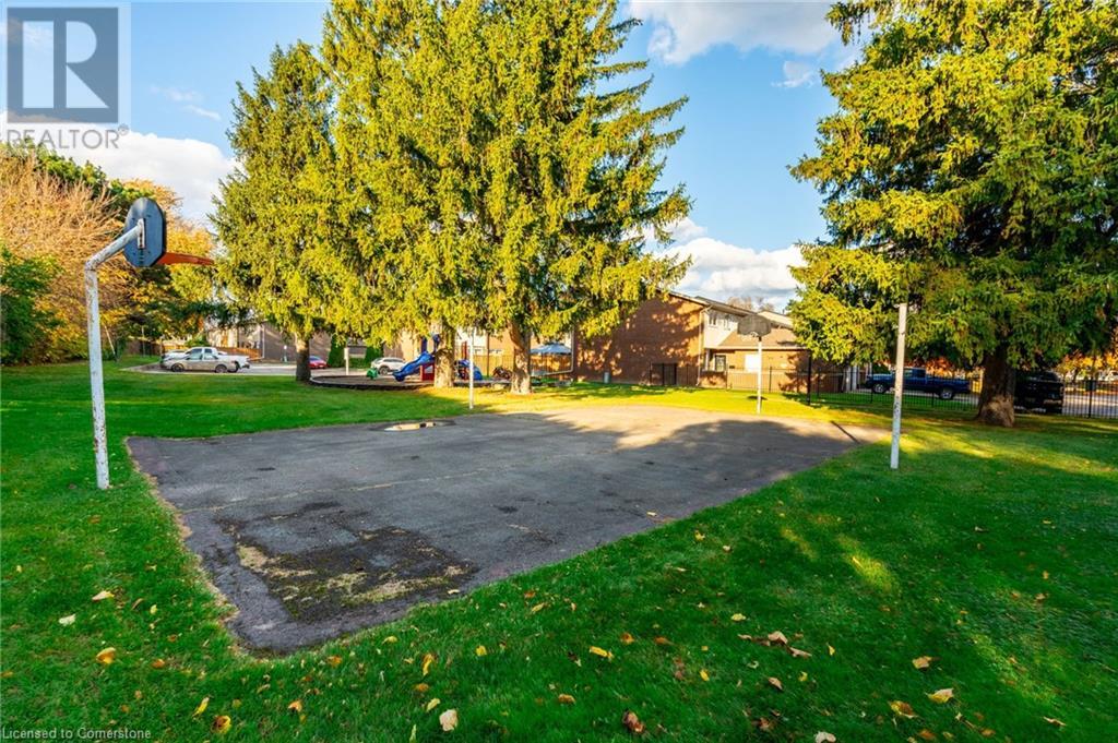 5201 Banting Court, Burlington, Ontario  L7L 2Z4 - Photo 44 - 40675112