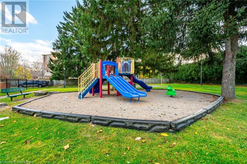 5201 Banting Court, Burlington, Ontario  L7L 2Z4 - Photo 42 - 40675112