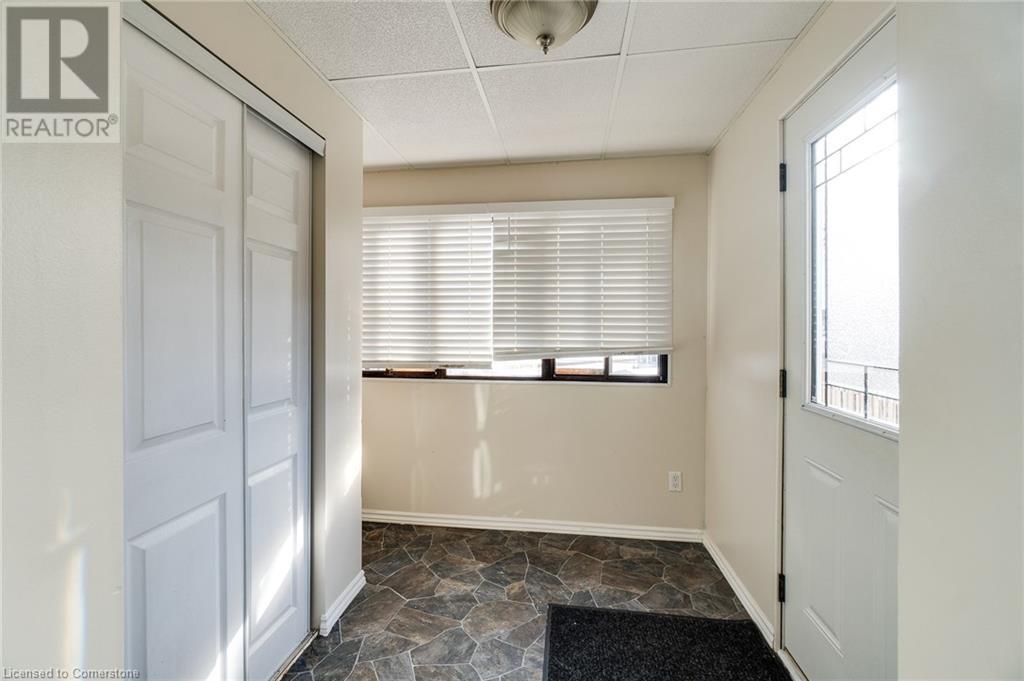 245 St Andrews StreetCambridge, Ontario  N1S 1N6 - Photo 15 - 40686285