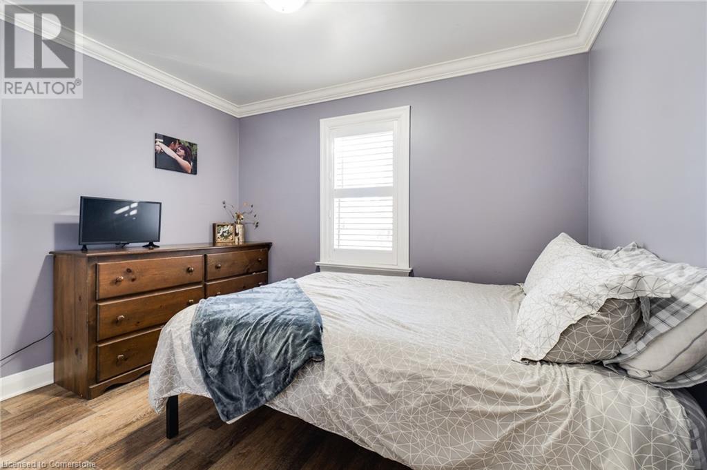 245 St Andrews StreetCambridge, Ontario  N1S 1N6 - Photo 17 - 40686285