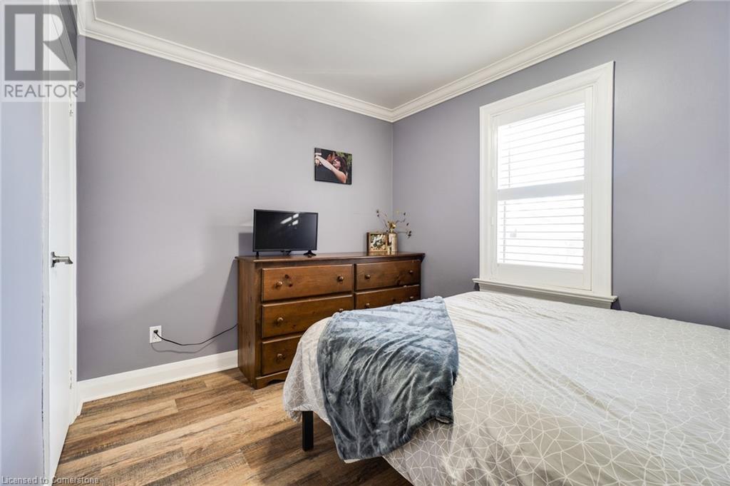 245 St Andrews StreetCambridge, Ontario  N1S 1N6 - Photo 18 - 40686285