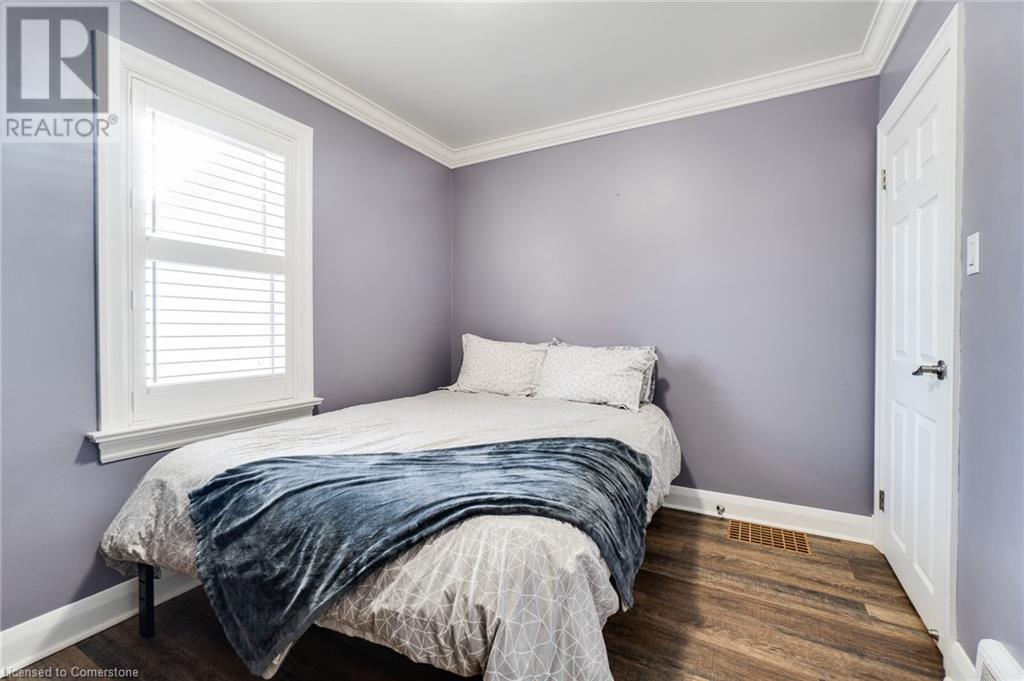 245 St Andrews StreetCambridge, Ontario  N1S 1N6 - Photo 19 - 40686285