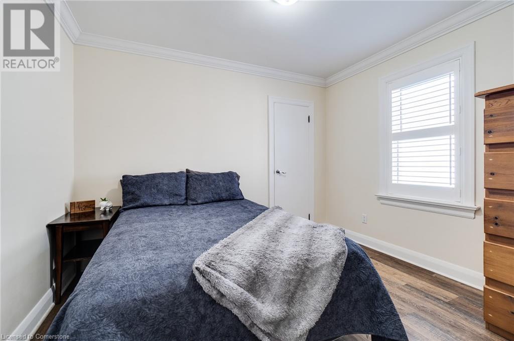 245 St Andrews StreetCambridge, Ontario  N1S 1N6 - Photo 20 - 40686285