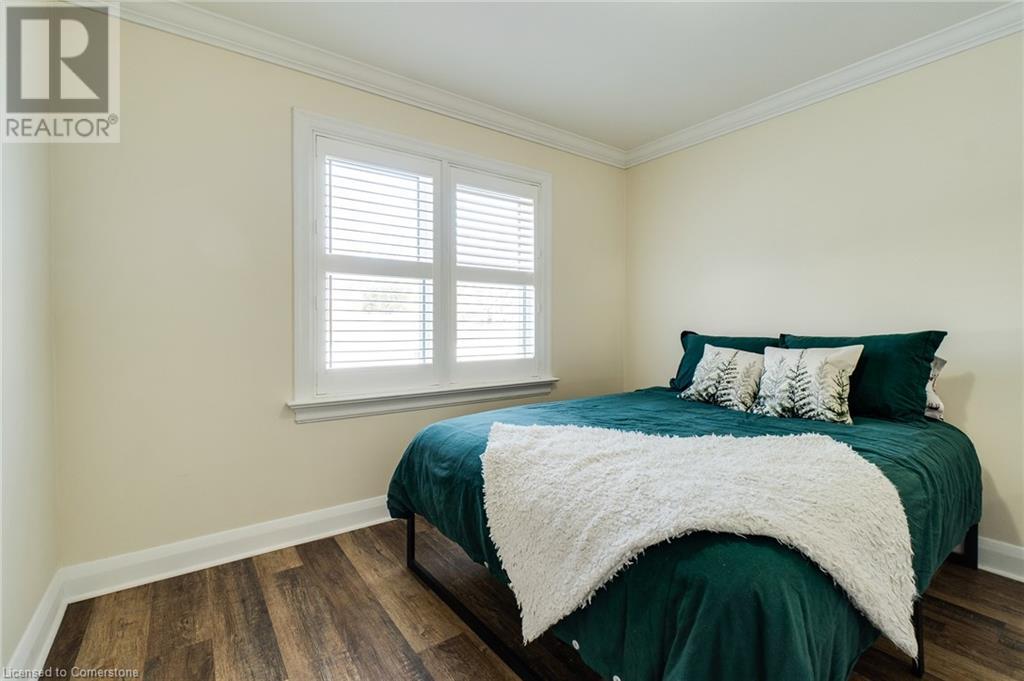 245 St Andrews StreetCambridge, Ontario  N1S 1N6 - Photo 24 - 40686285