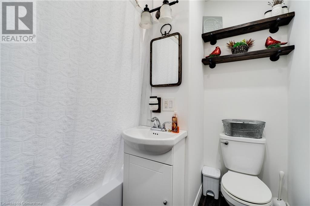 245 St Andrews StreetCambridge, Ontario  N1S 1N6 - Photo 27 - 40686285