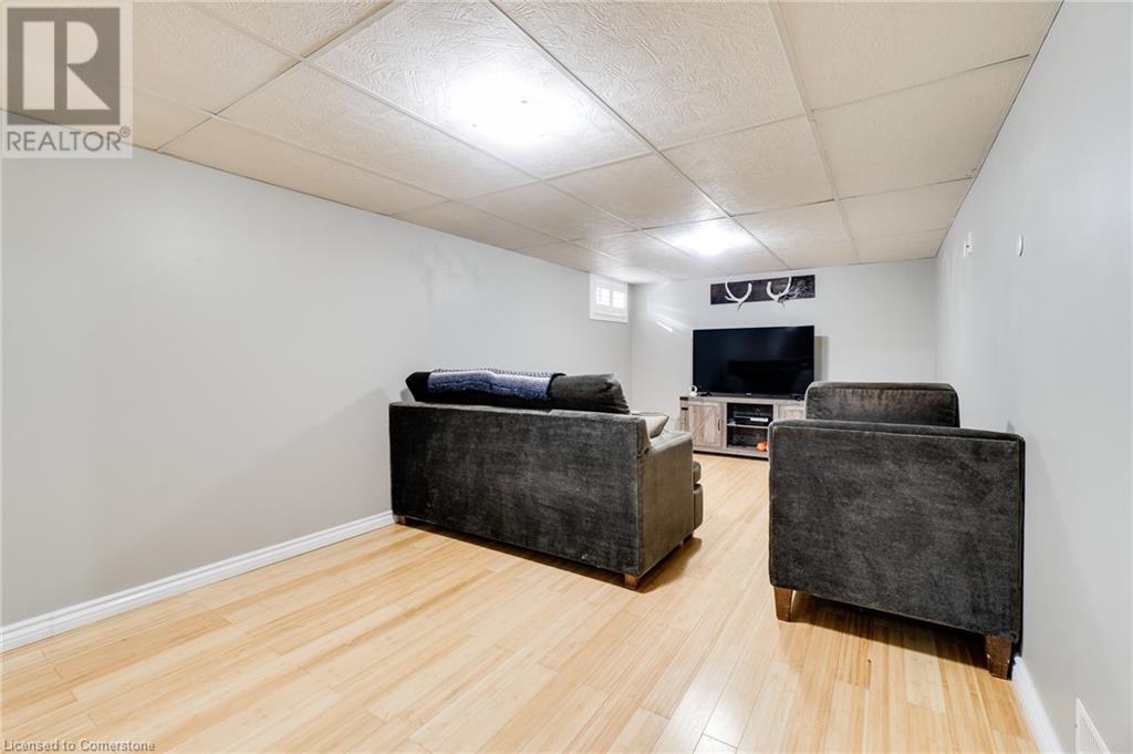 245 St Andrews StreetCambridge, Ontario  N1S 1N6 - Photo 28 - 40686285