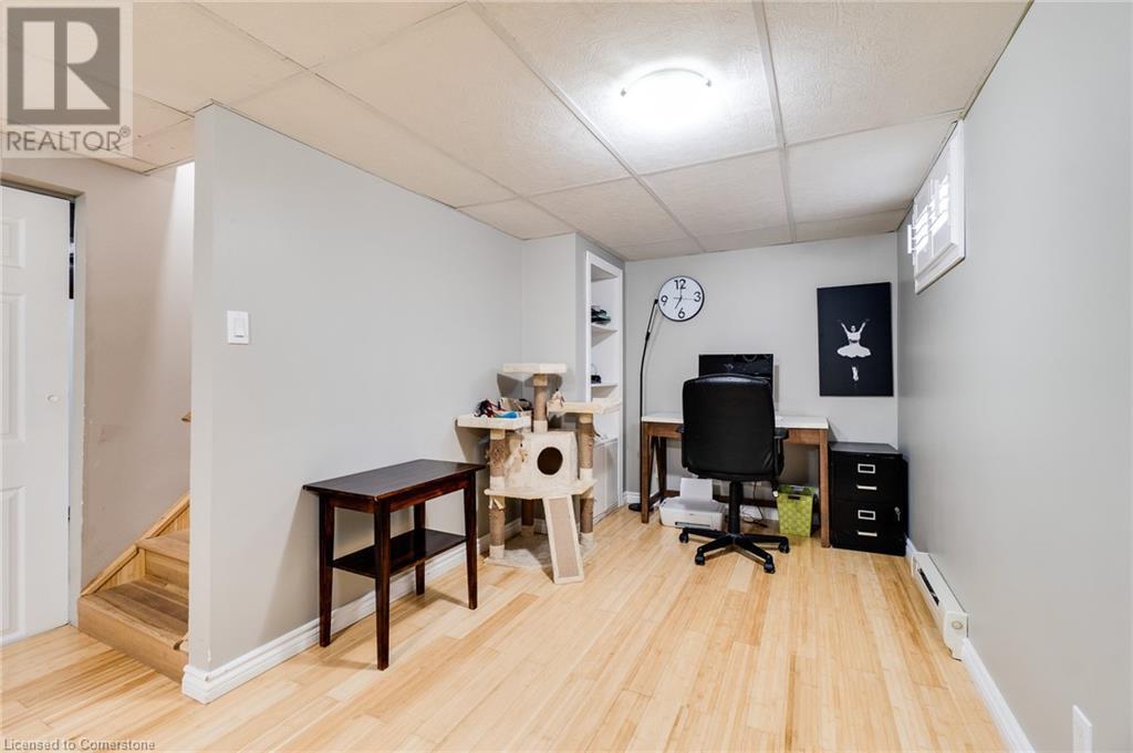 245 St Andrews StreetCambridge, Ontario  N1S 1N6 - Photo 29 - 40686285