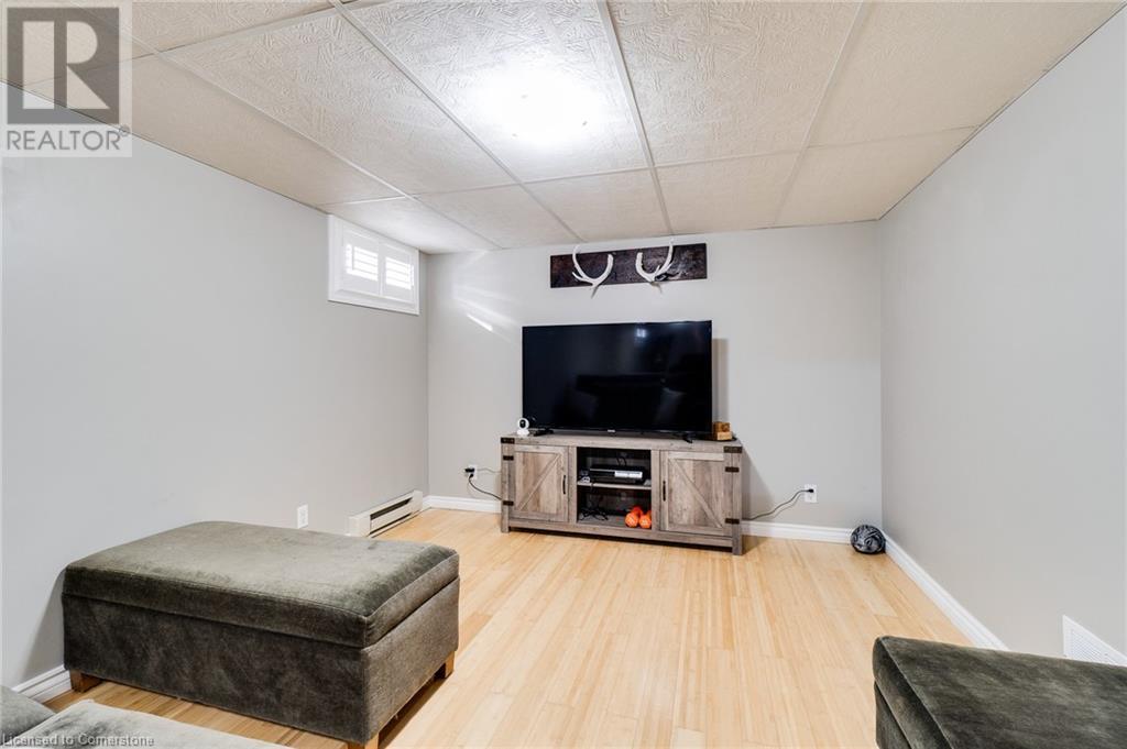 245 St Andrews StreetCambridge, Ontario  N1S 1N6 - Photo 30 - 40686285