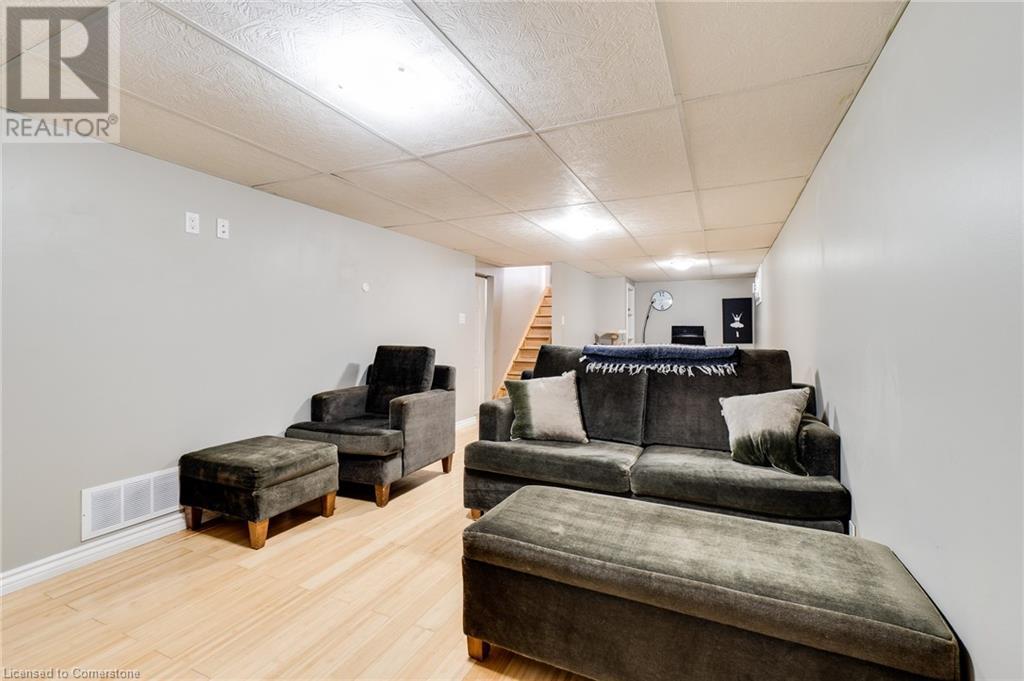 245 St Andrews StreetCambridge, Ontario  N1S 1N6 - Photo 31 - 40686285
