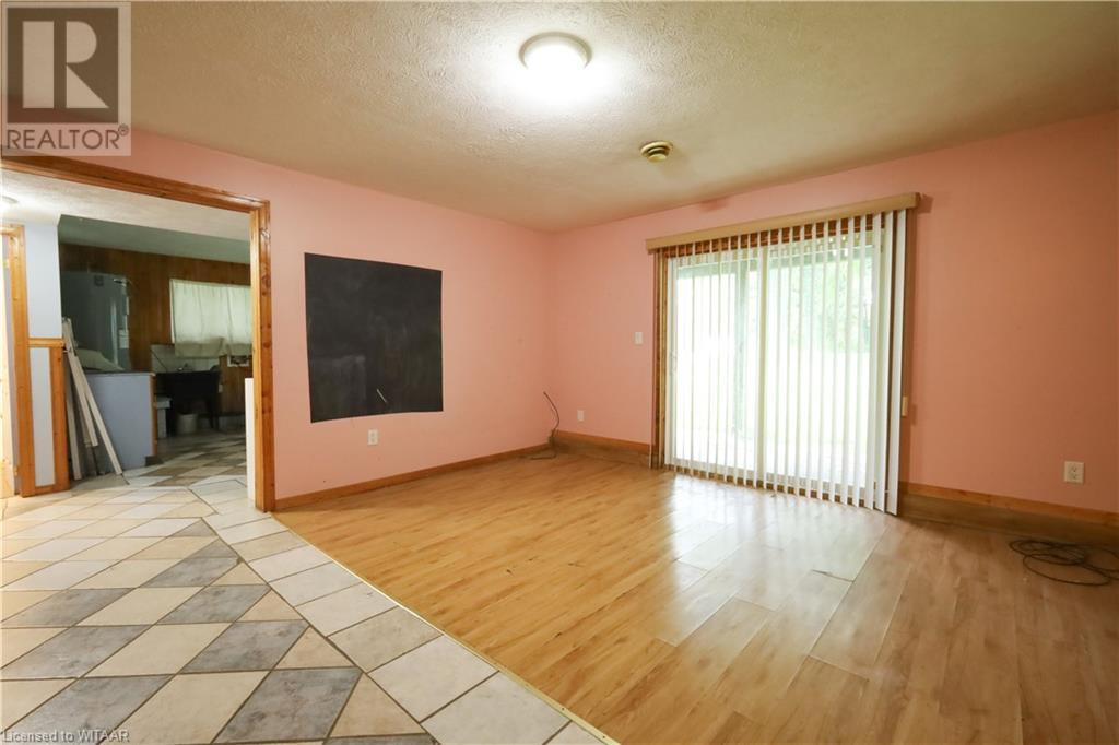 980-990 Norfolk County Rd #28Langton, Ontario  N0E 1G0 - Photo 17 - 40686296