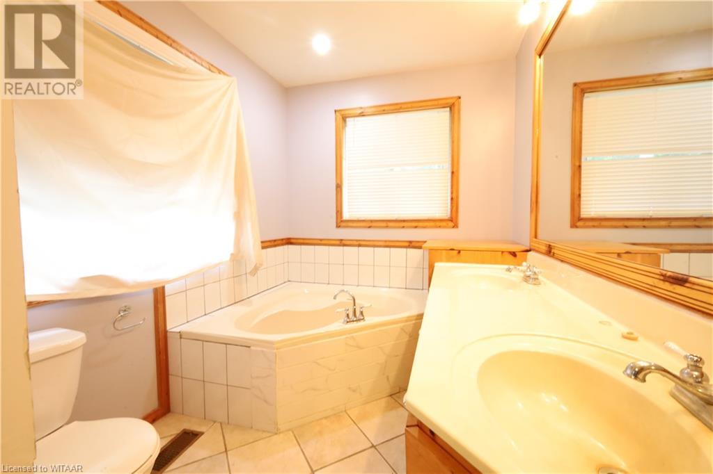 980-990 Norfolk County Rd #28Langton, Ontario  N0E 1G0 - Photo 14 - 40686296