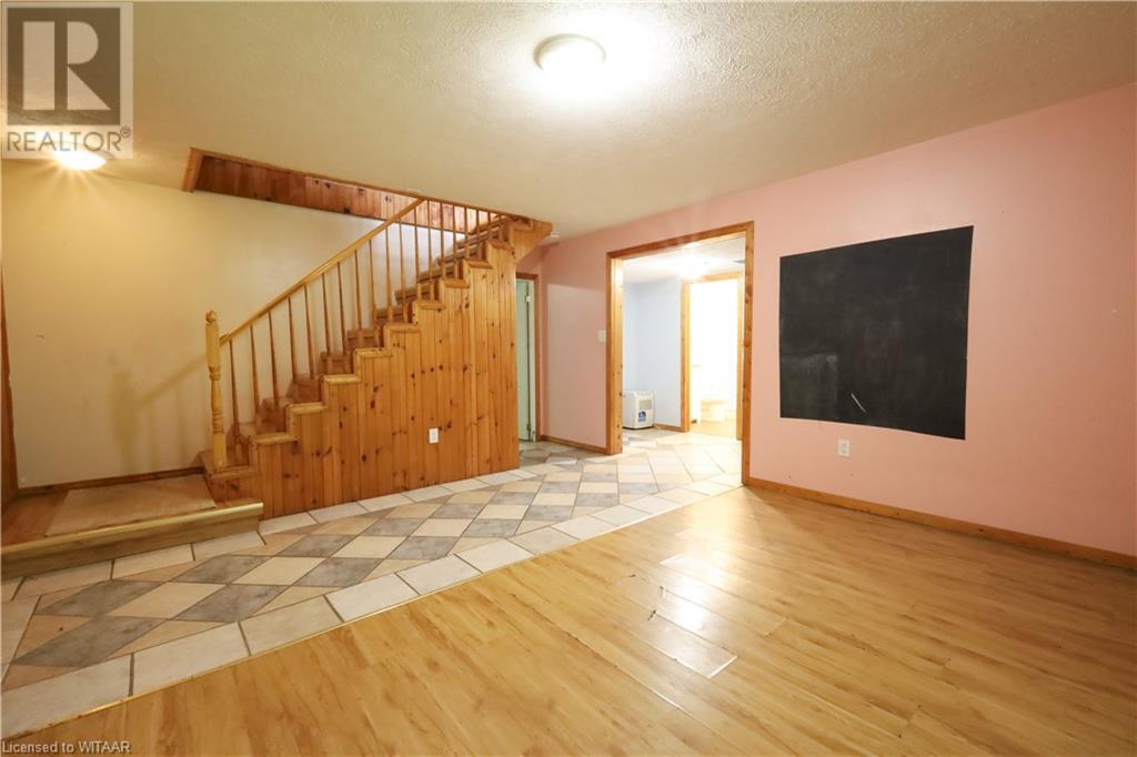 980-990 Norfolk County Rd #28Langton, Ontario  N0E 1G0 - Photo 18 - 40686296