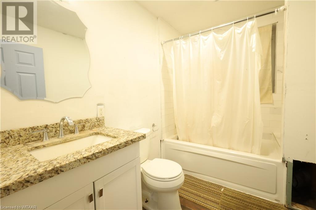 980-990 Norfolk County Rd #28Langton, Ontario  N0E 1G0 - Photo 15 - 40686296