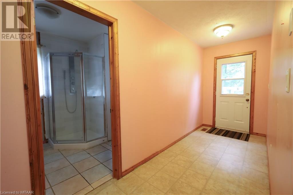 980-990 Norfolk County Rd #28Langton, Ontario  N0E 1G0 - Photo 20 - 40686296