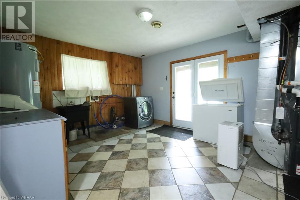980-990 Norfolk County Rd #28Langton, Ontario  N0E 1G0 - Photo 22 - 40686296