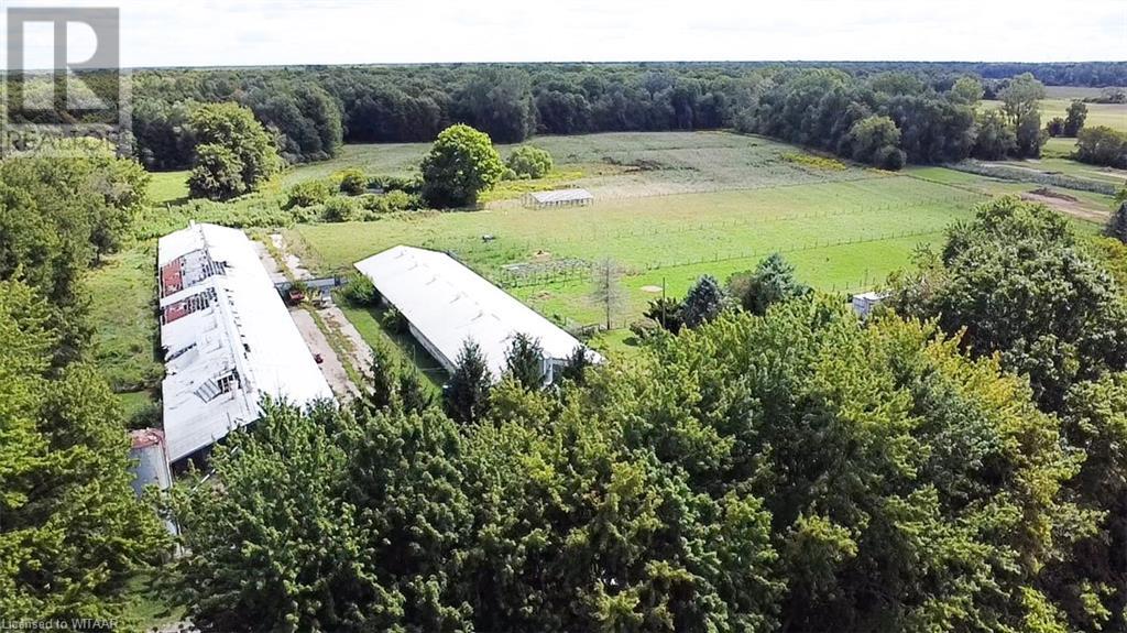 980-990 Norfolk County Rd #28Langton, Ontario  N0E 1G0 - Photo 44 - 40686296