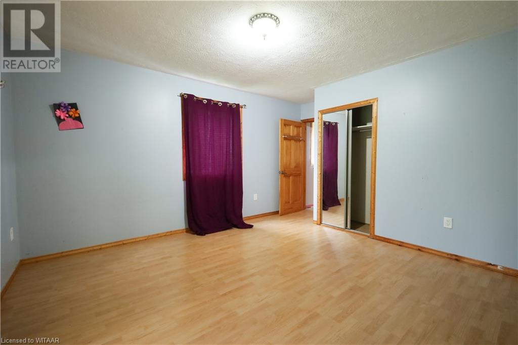 980-990 Norfolk County Rd #28Langton, Ontario  N0E 1G0 - Photo 19 - 40686296