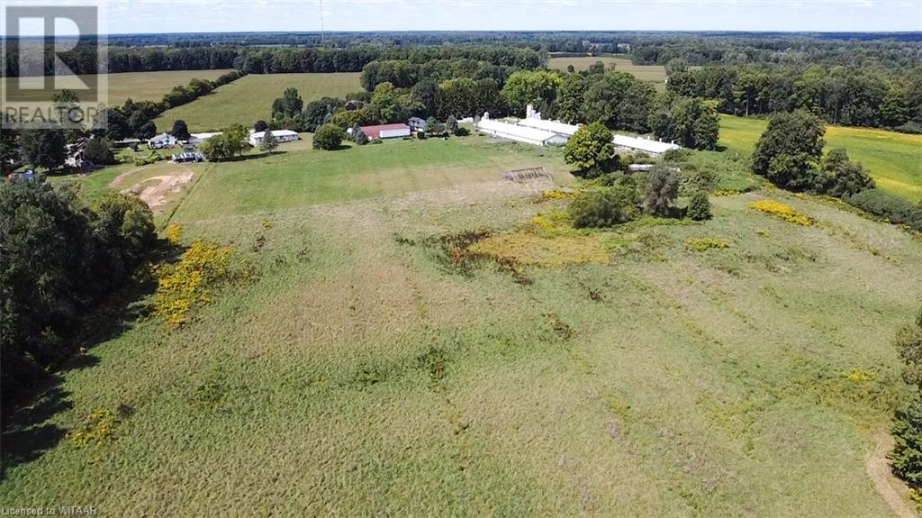 980-990 Norfolk County Rd #28Langton, Ontario  N0E 1G0 - Photo 27 - 40686296