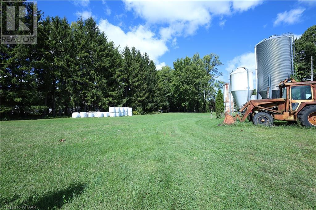 980-990 Norfolk County Rd #28Langton, Ontario  N0E 1G0 - Photo 41 - 40686296