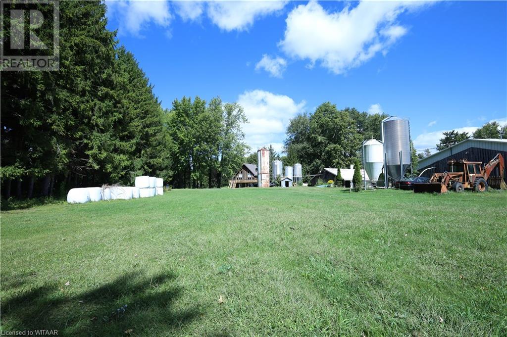 980-990 Norfolk County Rd #28Langton, Ontario  N0E 1G0 - Photo 42 - 40686296