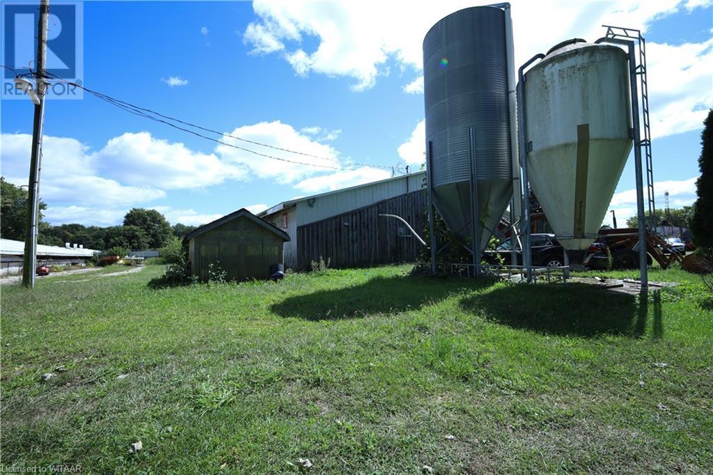 980-990 Norfolk County Rd #28Langton, Ontario  N0E 1G0 - Photo 39 - 40686296