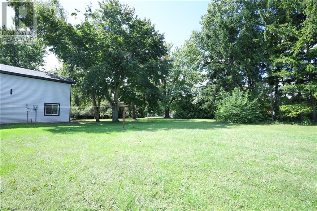 980-990 Norfolk County Rd #28Langton, Ontario  N0E 1G0 - Photo 47 - 40686296