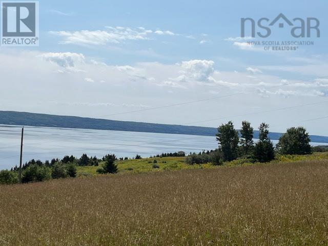 Lot 02-4 Kempt Head Road, South Side Of Boularderie, Nova Scotia  B1Y 2P7 - Photo 19 - 202428536