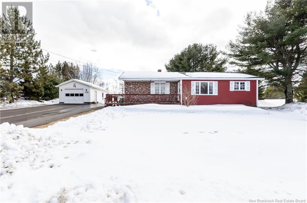 Property at 430 Cap Saint-Louis image 1