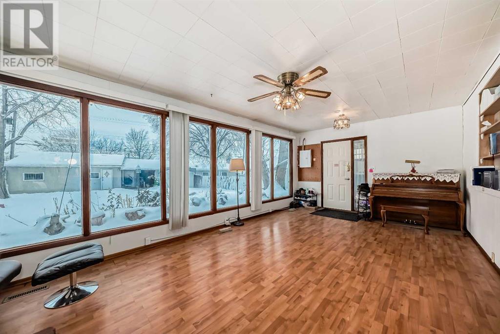 Property at 12804 108 Street NW image 3
