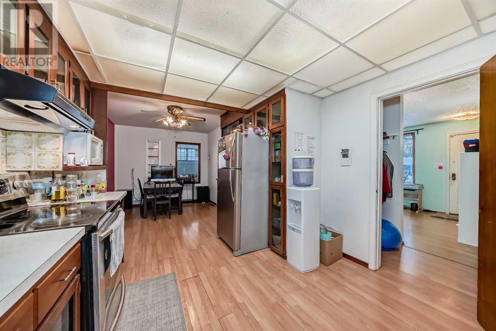 Property at 12804 108 Street NW image 5