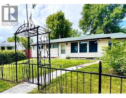 12804 108 Street NW Lauderdale
