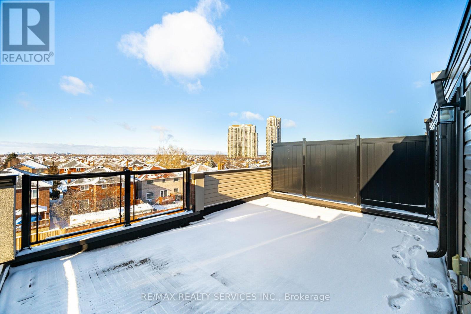 1 - 26 Humberwood Boulevard, Toronto, Ontario  M9W 0G1 - Photo 28 - W11899892