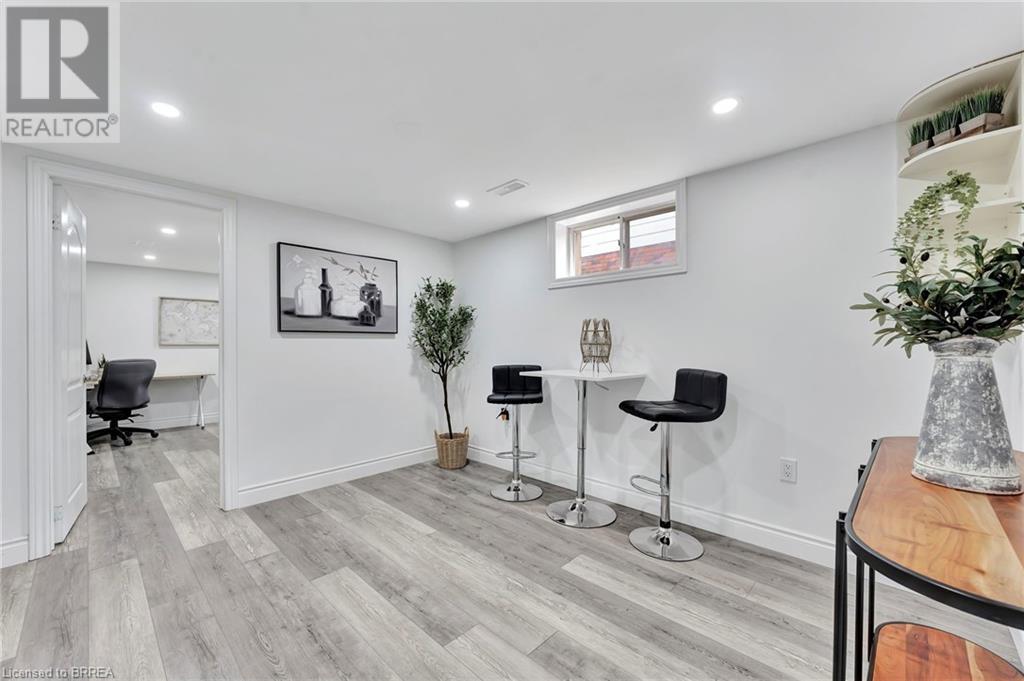 31 Farringford Drive, Brantford, Ontario  N3R 6K5 - Photo 21 - 40684059