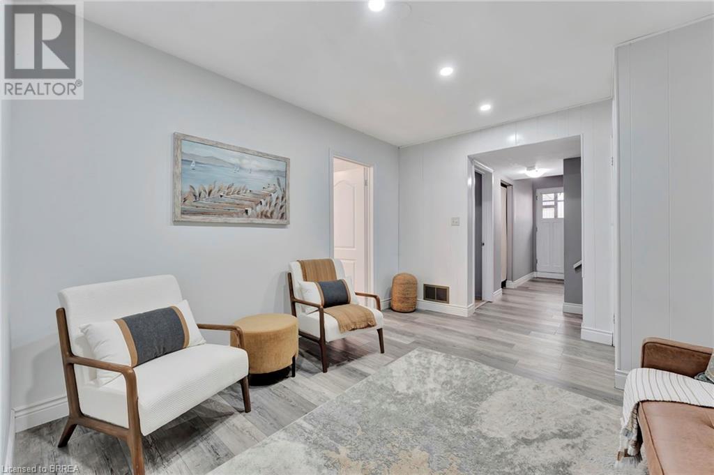 31 Farringford Drive, Brantford, Ontario  N3R 6K5 - Photo 19 - 40684059