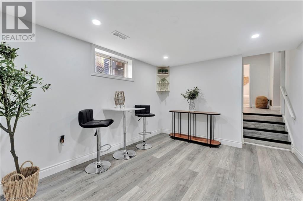 31 Farringford Drive, Brantford, Ontario  N3R 6K5 - Photo 22 - 40684059