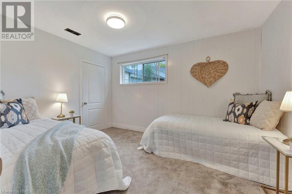 31 Farringford Drive, Brantford, Ontario  N3R 6K5 - Photo 28 - 40684059