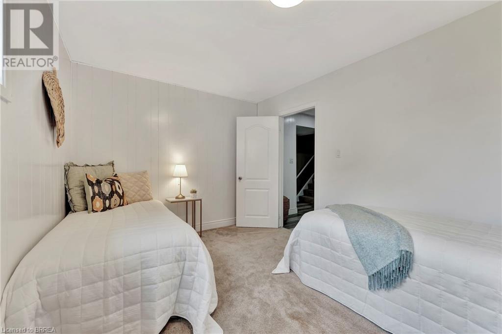 31 Farringford Drive, Brantford, Ontario  N3R 6K5 - Photo 27 - 40684059