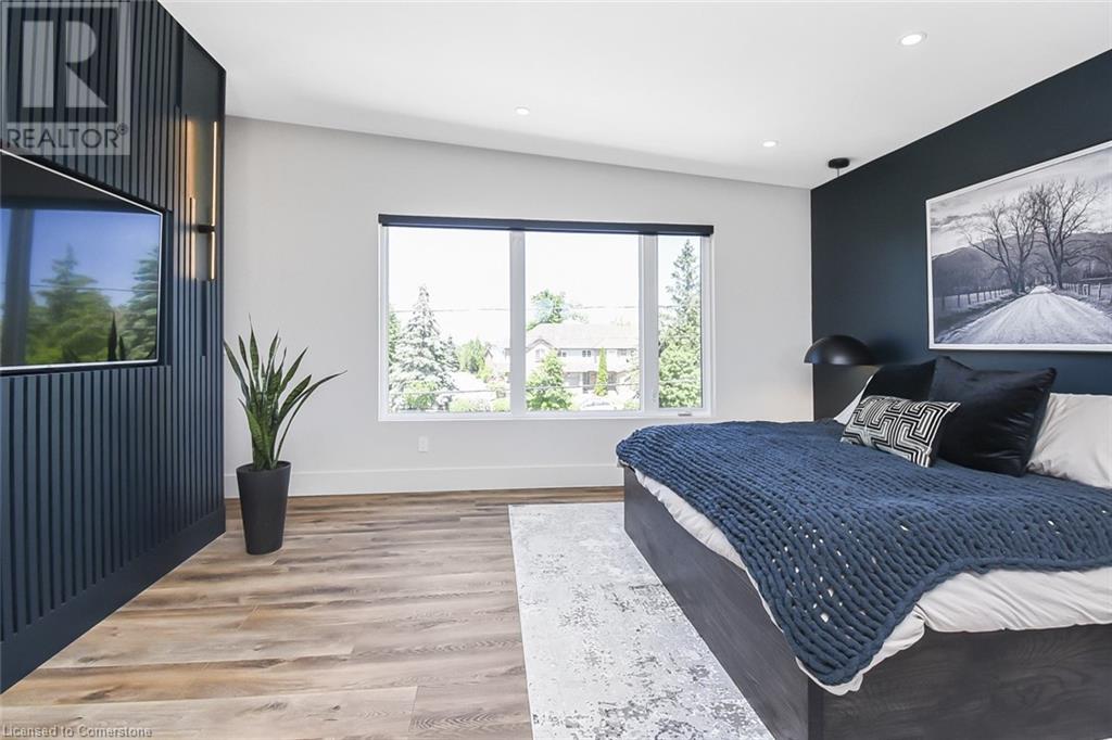 353 Highland Road W, Hamilton, Ontario  L8J 2S2 - Photo 23 - 40669562