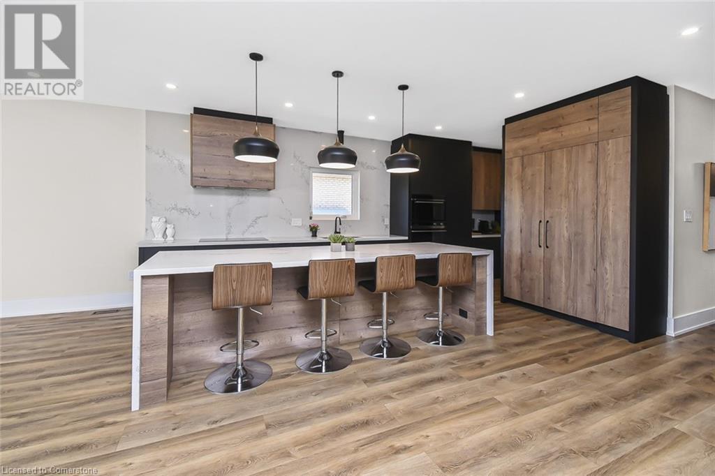 353 Highland Road W, Hamilton, Ontario  L8J 2S2 - Photo 14 - 40669562