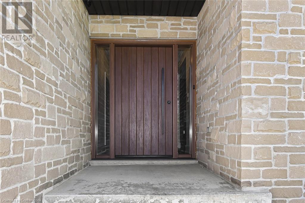 353 Highland Road W, Hamilton, Ontario  L8J 2S2 - Photo 3 - 40669562