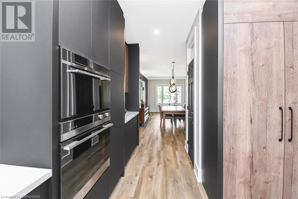 353 Highland Road W, Hamilton, Ontario  L8J 2S2 - Photo 18 - 40669562