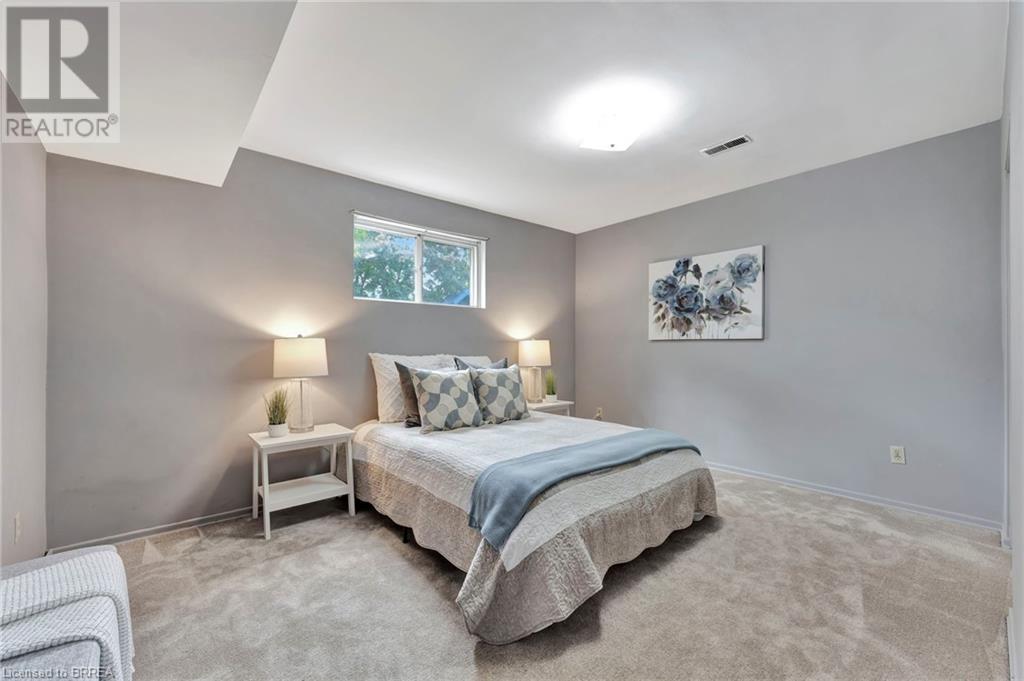 31 Farringford Drive, Brantford, Ontario  N3R 6K5 - Photo 29 - 40684059