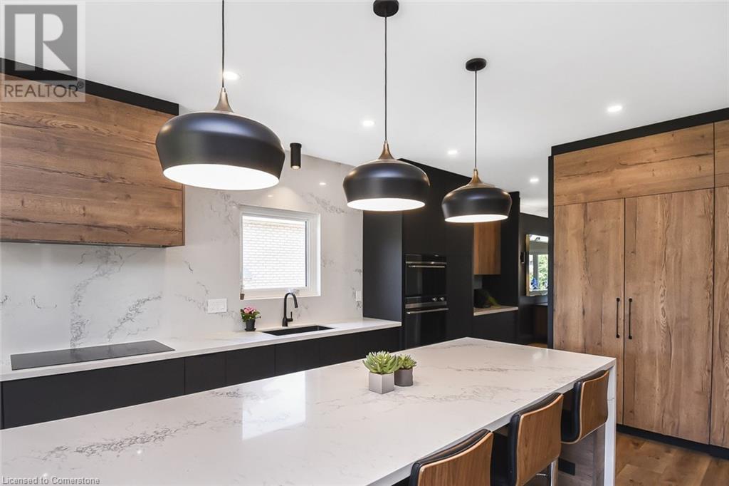 353 Highland Road W, Hamilton, Ontario  L8J 2S2 - Photo 13 - 40669562